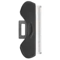 Następne zdjęcie produktu Wymienna główka 8 cm do 24171, 24173, 24175, 23123 - PO SPRZEDAŻY