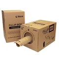 Papier wypełniający FiLLiP BOX szer. 38cm / 450m