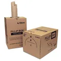 Papier wypełniający FiLLiP BOX szer. 38cm / 450m