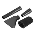Następne zdjęcie produktu Vysavač do dílen 58GE105, aku, 18V, Graphite