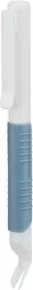 Wyciągacz kleszczy Tick Boy® VET 13 cm