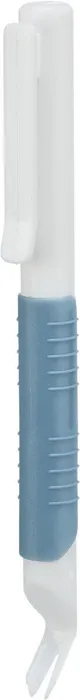Główne zdjęcie produktu Vytahovač na klíšťata Tick Boy® VET 13 cm