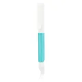 Wyciągacz kleszczy Tick Boy® VET 13 cm