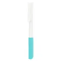 Następne zdjęcie produktu Wyciągacz kleszczy Tick Boy® VET 13 cm