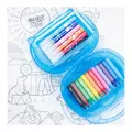 Teczka Art Color’peps