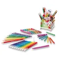 Następne zdjęcie produktu Pudełko na zdjęcia Maped Creativ 50 szt