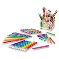 Następne zdjęcie produktu Pudełko na zdjęcia Maped Creativ 50 szt