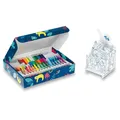 Następne zdjęcie produktu Pudełko na zdjęcia Maped Creativ 50 szt