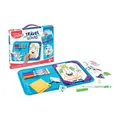 Następne zdjęcie produktu Etui artystyczne MAPED Creativ z tablicą magnetyczną