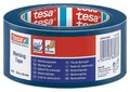 Taśma do znakowania podłóg Professional 60760, niebieska, 50 mm x 33 m, TESA
