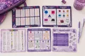 Następne zdjęcie produktu Karty edukacyjne A4 Motyl zestaw