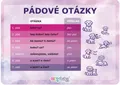 Następne zdjęcie produktu Karty edukacyjne A4 Motyl zestaw