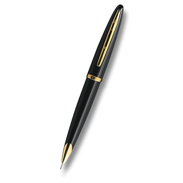 Główne zdjęcie produktu Waterman Carene Black Sea GT mechanická tužka
