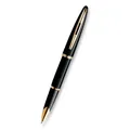 Wałek Waterman Carene Black Sea GT