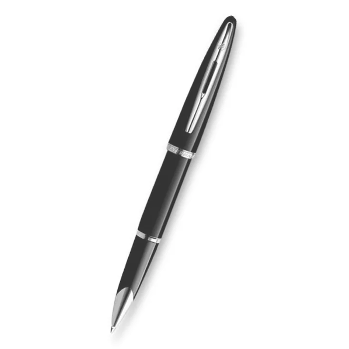 Główne zdjęcie produktu Waterman Carene Black Sea GT roller