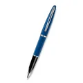 Końcówka Waterman Carene Blue ST M
