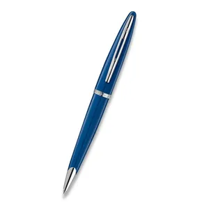 Długopis Waterman Carene Niebieski ST