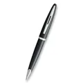 Waterman Carene Charcoal Grey ST kulkowa długopis