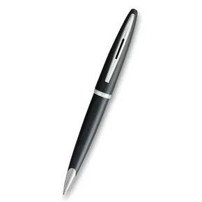 Waterman Carene Charcoal Grey ST kulkowa długopis