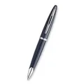 Długopis Waterman Caréné Core Blue CT