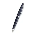 Długopis Waterman Caréné Core Blue CT