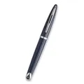 Pióro wieczne Waterman Caréne Core Blue CT stalówka F