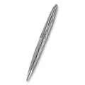 Długopis Waterman Carene Essential Srebrny ST