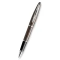Wałek Waterman Carene Frosty Brown ST
