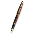 Wałek Waterman Carene Marine Amber GT