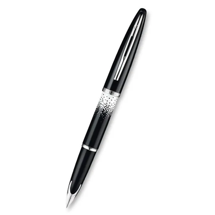 Główne zdjęcie produktu Waterman Carene Ombres & Lumieres hrot F