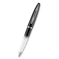 Długopis Waterman Carene Ombres & Lumieres