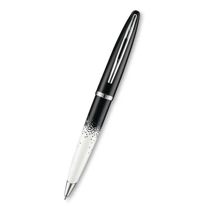 Główne zdjęcie produktu Waterman Carene Ombres & Lumieres kuličková tužka
