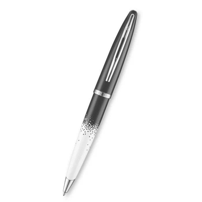 Główne zdjęcie produktu Waterman Carene Ombres & Lumieres kuličková tužka
