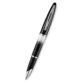 Wałek Waterman Carene Ombres & Lumieres