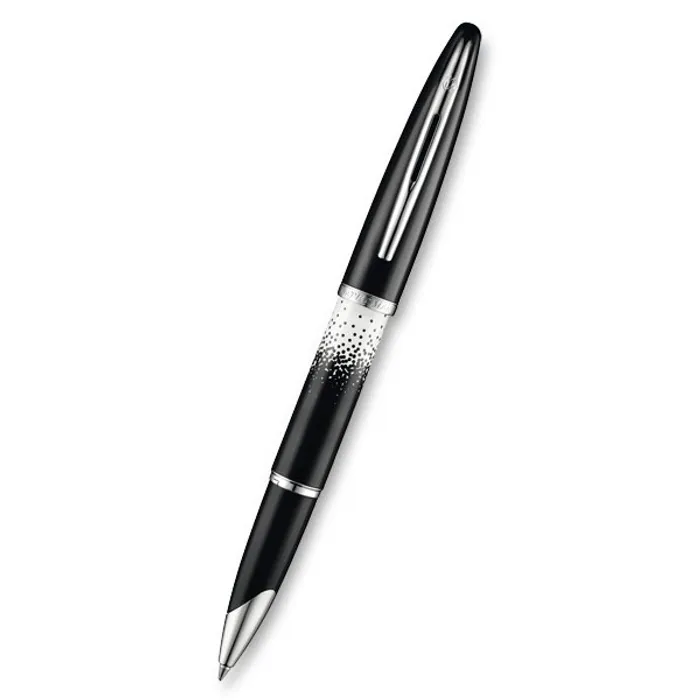 Główne zdjęcie produktu Waterman Carene Ombres & Lumieres roller