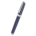Pióro wieczne Waterman Exception Core Blue CT stalówka F