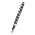 Stalówka do pióra wiecznego Waterman Exception Core Blue CT w kolorze M