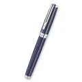 Stalówka do pióra wiecznego Waterman Exception Core Blue CT w kolorze M