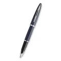 Stalówka do pióra wiecznego Waterman Expert Core Blue CT M