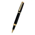 Wałek Waterman Exception Ideal Black GT