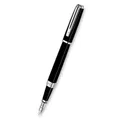 Waterman Exception Night & Day Black ST hrot M