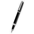 Wałek Waterman Exception Night & Day Czarny ST