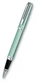 Wałek Waterman Exception Slim Celadon CT