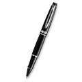 Wałek Waterman Expert Black Lacquer CT