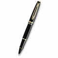 Wałek Waterman Expert Black Lacquer GT