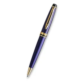 Waterman Expert Blue GT Kulkowa Ołówek