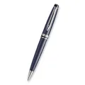 Długopis Waterman Expert Core Blue CT