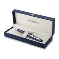 Długopis Waterman Expert Core Blue CT