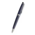 Długopis Waterman Expert Core Blue CT