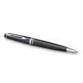 Długopis Waterman Expert Core Blue CT
